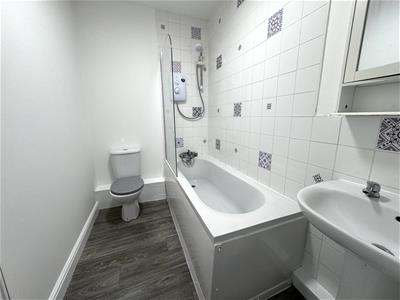 Picture 13